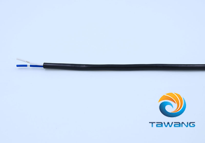 RVV電源線在室內(nèi)裝修中的應用優(yōu)勢