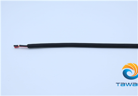 SJTW電源線的防火等級指標(biāo)