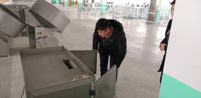 湯圓、元宵制陷機(jī).jpg
